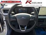 2025 Ford Maverick SuperCrew Cab AWD Pickup for sale #3A49175 - photo 20