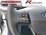 2025 Ford Maverick SuperCrew Cab AWD Pickup for sale #3A49175 - photo 21