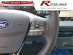 2025 Ford Maverick SuperCrew Cab AWD Pickup for sale #3A49175 - photo 22