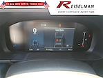 2025 Ford Maverick SuperCrew Cab AWD Pickup for sale #3A49175 - photo 23