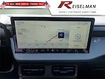 2025 Ford Maverick SuperCrew Cab AWD Pickup for sale #3A49175 - photo 24