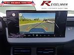 2025 Ford Maverick SuperCrew Cab AWD Pickup for sale #3A49175 - photo 25