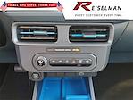 2025 Ford Maverick SuperCrew Cab AWD Pickup for sale #3A49175 - photo 26