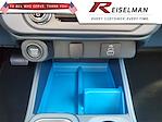 2025 Ford Maverick SuperCrew Cab AWD Pickup for sale #3A49175 - photo 27