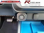 2025 Ford Maverick SuperCrew Cab AWD Pickup for sale #3A49175 - photo 28