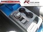 2025 Ford Maverick SuperCrew Cab AWD Pickup for sale #3A49175 - photo 29