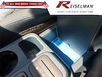 2025 Ford Maverick SuperCrew Cab AWD Pickup for sale #3A49175 - photo 30