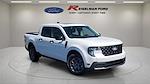 New 2025 Ford Maverick XLT SuperCrew Cab AWD Pickup for sale #3A49175 - photo 3