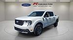 New 2025 Ford Maverick XLT SuperCrew Cab AWD Pickup for sale #3A49175 - photo 1