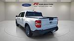 New 2025 Ford Maverick XLT SuperCrew Cab AWD Pickup for sale #3A49175 - photo 2