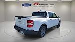 New 2025 Ford Maverick XLT SuperCrew Cab AWD Pickup for sale #3A49175 - photo 4