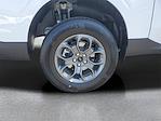 New 2025 Ford Maverick XLT SuperCrew Cab AWD Pickup for sale #3A49175 - photo 5