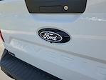 New 2025 Ford Maverick XLT SuperCrew Cab AWD Pickup for sale #3A49175 - photo 6