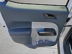 New 2025 Ford Maverick XLT SuperCrew Cab AWD Pickup for sale #3A49175 - photo 8