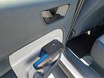 New 2025 Ford Maverick XLT SuperCrew Cab AWD Pickup for sale #3A49175 - photo 9