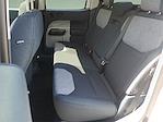 New 2025 Ford Maverick XLT SuperCrew Cab AWD Pickup for sale #3A49175 - photo 10