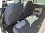 New 2025 Ford Maverick XLT SuperCrew Cab AWD Pickup for sale #3A49175 - photo 11