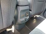 New 2025 Ford Maverick XLT SuperCrew Cab AWD Pickup for sale #3A49175 - photo 12