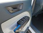 New 2025 Ford Maverick XLT SuperCrew Cab AWD Pickup for sale #3A49175 - photo 14