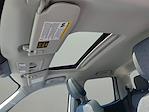 New 2025 Ford Maverick XLT SuperCrew Cab AWD Pickup for sale #3A49175 - photo 15