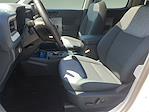 New 2025 Ford Maverick XLT SuperCrew Cab AWD Pickup for sale #3A49175 - photo 16