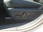 New 2025 Ford Maverick XLT SuperCrew Cab AWD Pickup for sale #3A49175 - photo 17
