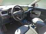 New 2025 Ford Maverick XLT SuperCrew Cab AWD Pickup for sale #3A49175 - photo 18