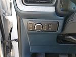 New 2025 Ford Maverick XLT SuperCrew Cab AWD Pickup for sale #3A49175 - photo 19