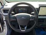 New 2025 Ford Maverick XLT SuperCrew Cab AWD Pickup for sale #3A49175 - photo 20