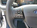 New 2025 Ford Maverick XLT SuperCrew Cab AWD Pickup for sale #3A49175 - photo 21