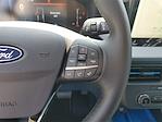 New 2025 Ford Maverick XLT SuperCrew Cab AWD Pickup for sale #3A49175 - photo 22