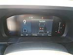 New 2025 Ford Maverick XLT SuperCrew Cab AWD Pickup for sale #3A49175 - photo 23