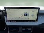 New 2025 Ford Maverick XLT SuperCrew Cab AWD Pickup for sale #3A49175 - photo 24