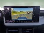 New 2025 Ford Maverick XLT SuperCrew Cab AWD Pickup for sale #3A49175 - photo 25