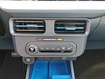 New 2025 Ford Maverick XLT SuperCrew Cab AWD Pickup for sale #3A49175 - photo 26