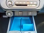 New 2025 Ford Maverick XLT SuperCrew Cab AWD Pickup for sale #3A49175 - photo 27