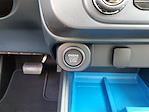 New 2025 Ford Maverick XLT SuperCrew Cab AWD Pickup for sale #3A49175 - photo 28