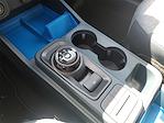 New 2025 Ford Maverick XLT SuperCrew Cab AWD Pickup for sale #3A49175 - photo 29
