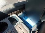 New 2025 Ford Maverick XLT SuperCrew Cab AWD Pickup for sale #3A49175 - photo 30