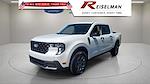 2025 Ford Maverick SuperCrew Cab AWD Pickup for sale #3A49175 - photo 3