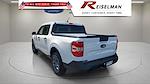 2025 Ford Maverick SuperCrew Cab AWD Pickup for sale #3A49175 - photo 4