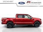 2025 Ford F-150 SuperCrew Cab 4x4 Pickup for sale #3A50628 - photo 3