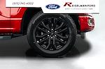 2025 Ford F-150 SuperCrew Cab 4x4 Pickup for sale #3A50628 - photo 4