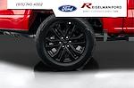 2025 Ford F-150 SuperCrew Cab 4x4 Pickup for sale #3A50628 - photo 5
