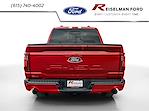 2025 Ford F-150 SuperCrew Cab 4x4 Pickup for sale #3A50628 - photo 6