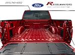 2025 Ford F-150 SuperCrew Cab 4x4 Pickup for sale #3A50628 - photo 7