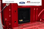 2025 Ford F-150 SuperCrew Cab 4x4 Pickup for sale #3A50628 - photo 8