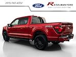 2025 Ford F-150 SuperCrew Cab 4x4 Pickup for sale #3A50628 - photo 9