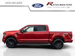 2025 Ford F-150 SuperCrew Cab 4x4 Pickup for sale #3A50628 - photo 10