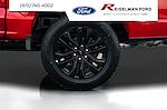 2025 Ford F-150 SuperCrew Cab 4x4 Pickup for sale #3A50628 - photo 11